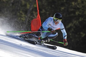 sociale dolomitica 2019 (PHOTO ELVIS) 22039
